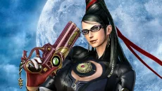 Bayonetta - дата выхода для PC