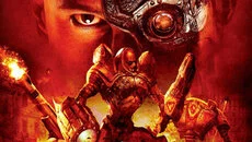 Command & Conquer 3: Kane's Wrath - дата выхода для Xbox 360
