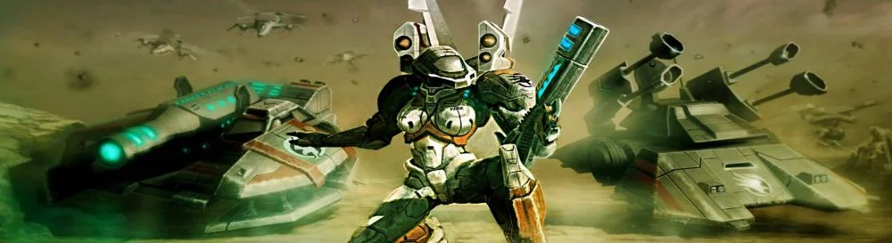 Купить Command &amp; Conquer 3: Tiberium Wars (C&C3) дешево, скидки до 90% 🏷️, сравнение цен в разных магазинах