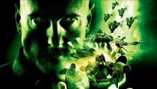 Command & Conquer 3: Tiberium Wars - дата выхода для Mac