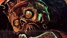 Elder Scrolls 2: Daggerfall - дата выхода для PC