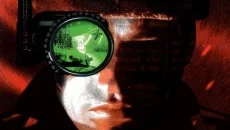 Command & Conquer: Red Alert - дата выхода