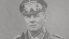 Commander: Europe at War - дата выхода для Mac