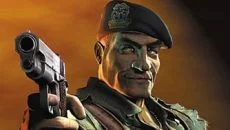 Commandos Collection - дата выхода для PC