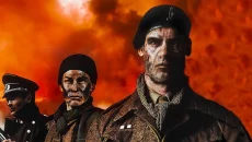 Commandos: Strike Force - дата выхода для PC