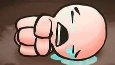 The Binding of Isaac - дата выхода для PC