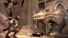 Conan (2007) - дата выхода для PlayStation 3