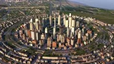 Cities XL - дата выхода для PC