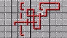 Connex - дата выхода