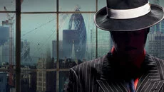 Constructor - дата выхода