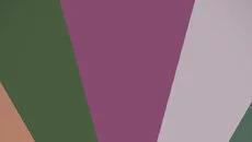 Controller - дата выхода для Atari 8-bit