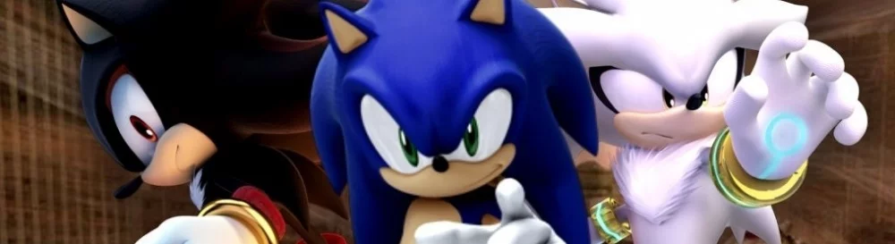 Лучшие игры для PlayStation 4, похожие на Sonic the Hedgehog