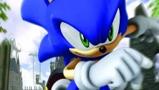 Sonic the Hedgehog - дата выхода для PlayStation 3