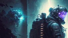 Countdown (1990) - дата выхода для DOS