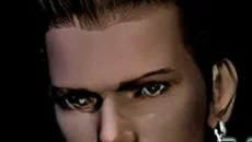 Countdown Vampires - дата выхода для PlayStation