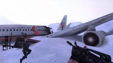 Team Fortress 2 похожа на Team Fortress 2