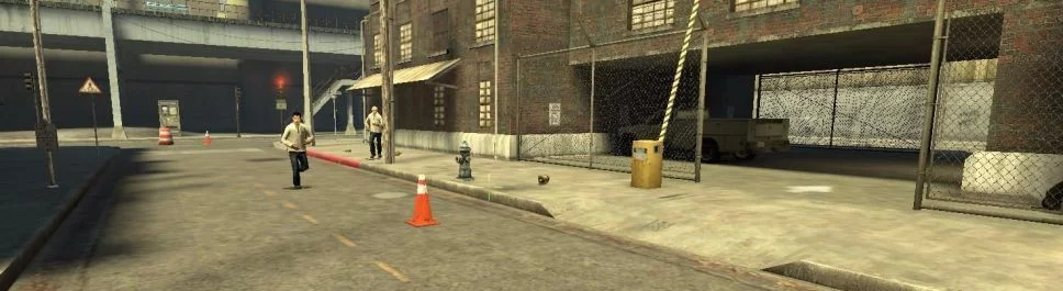 Купить Counter-Strike: Source (CS:S) в магазине Steam — цены и предложения