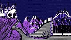 Count - дата выхода для FM-7