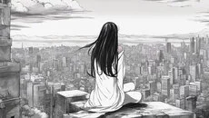 Crack - дата выхода