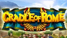Cradle of Rome - дата выхода для PC