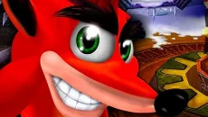 Crash Bandicoot 2: Cortex Strikes Back - дата выхода для PlayStation 3