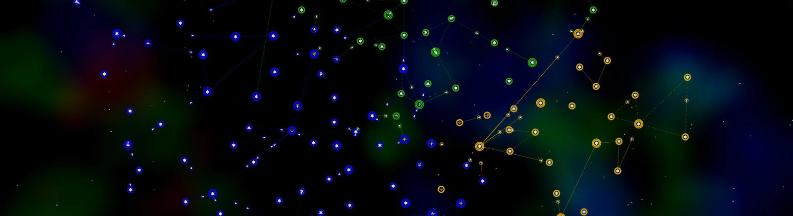 Crash Presents September 1990 (Solaris) - что это за игра, трейлер, системные требования, отзывы и оценки, цены и скидки, гайды и прохождение, похожие игры 