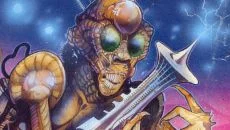 Creature - дата выхода