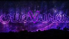 CreaVures - дата выхода для PC