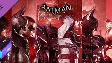 Crime Fighter - дата выхода