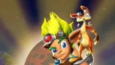 Jak and Daxter: The Precursor Legacy - дата выхода для PlayStation 4