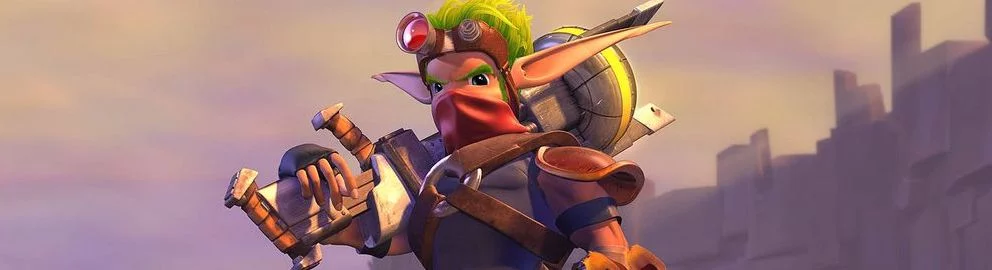 Jak 3 - последние новости сегодня (апрель 2026) - взлом защиты, системные требования, новости обновлений, где скачать игру, трейлер