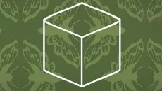 Cube Escape - дата выхода для Mac