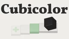 Cubicolor - дата выхода для Atari 2600