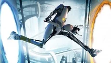 Portal 2 - дата выхода для PC