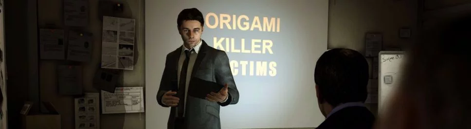 Купить Heavy Rain дешево, скидки до 90% 🏷️, сравнение цен в разных магазинах