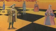 Cyrus - дата выхода для TRS-80 CoCo