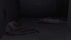 D - дата выхода для 3DO