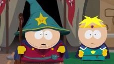 South Park: The Stick of Truth - дата выхода для Nintendo Switch