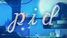 Pid - дата выхода для PC