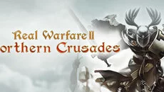 Real Warfare 2: Northern Crusades - дата выхода для PC