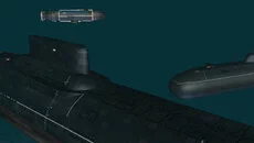 Dangerous Waters - дата выхода для PC