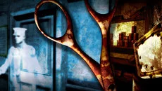 Dark Fall: Lost Souls - дата выхода для PC