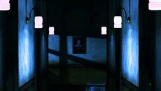 Dark Fall: The Journal - дата выхода для PC