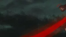 Dark Forest - дата выхода для Apple II