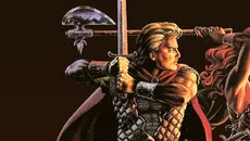 Darklands - дата выхода для PC