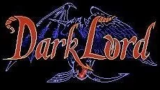 Dark Lord - дата выхода для Apple II