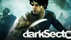 Dark Sector - дата выхода для PlayStation 3