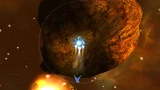 DarkSide - дата выхода для iPad