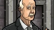 Prison Architect - дата выхода для PC