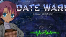 Date Warp - дата выхода для Mac